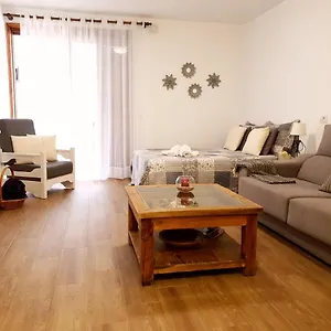 apartamento-bahia-de-san-marcos.tenerifehoteles.net/